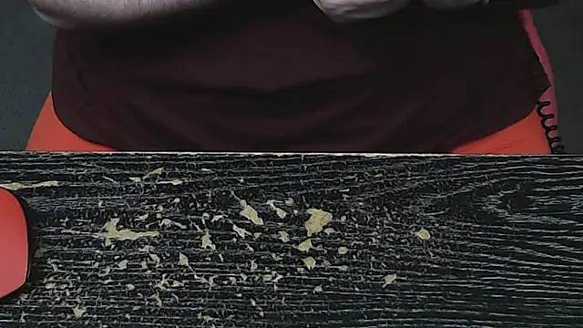 Dominant BEAR online show from 11/07/25, 05:07