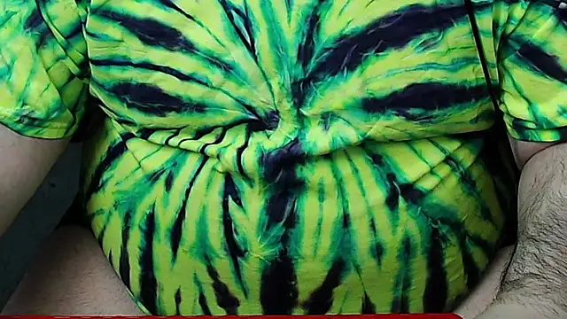 Dominant BEAR online show from 11/09/25, 01:42