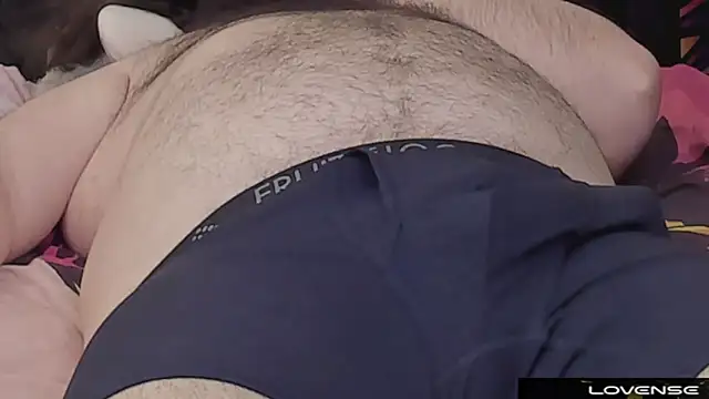 Dominant BEAR online show from 11/28/25, 08:22