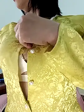    Erin    online show from 01/18/26, 02:37