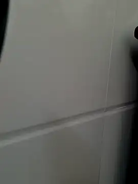    Erin    online show from 03/03/26, 02:39