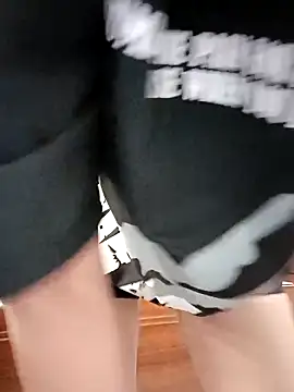    Erin    online show from 03/16/26, 02:17