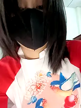    Erin    online show from 04/01/26, 02:56