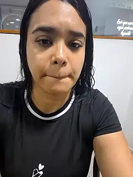 samanthaevanss1 online show from 02/05/25, 03:23