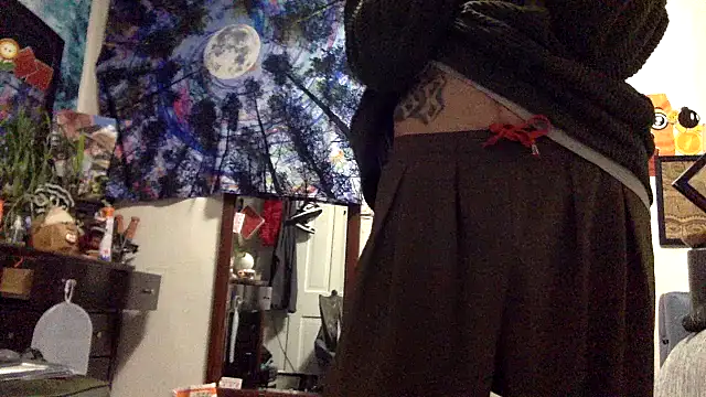 Robriguezxxx online show from 01/15/25, 01:12