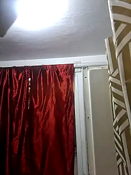 Robriguezxxx online show from 01/26/25, 08:25