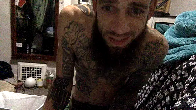 Robriguezxxx online show from 02/06/25, 06:51