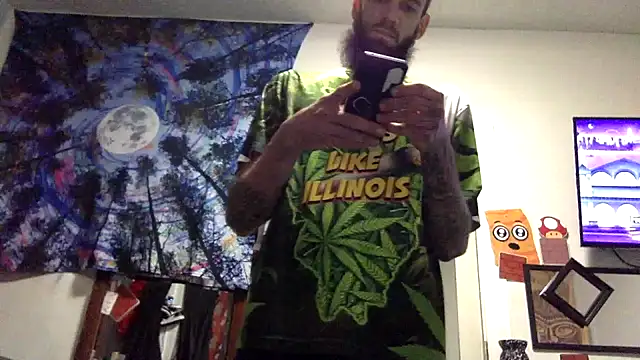 Robriguezxxx online show from 02/18/25, 07:10