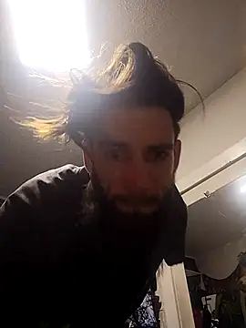 Robriguezxxx online show from 02/25/25, 08:25