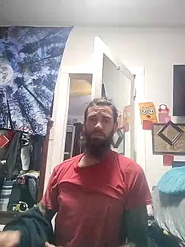 Robriguezxxx online show from 03/04/25, 07:08