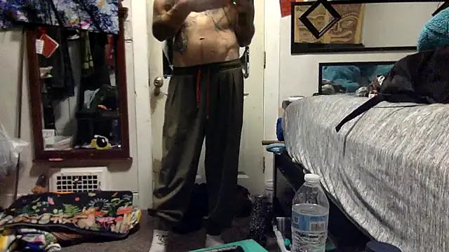 Robriguezxxx online show from 03/11/25, 03:26