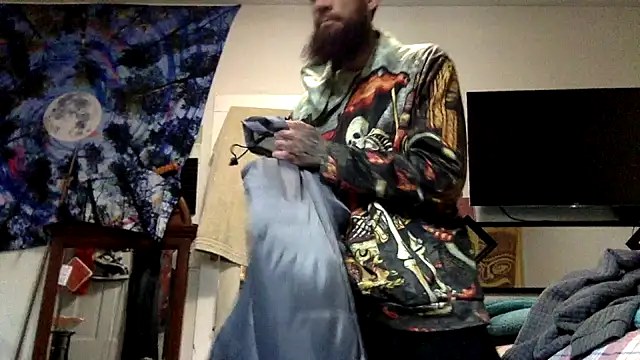 Robriguezxxx online show from 03/15/25, 06:43