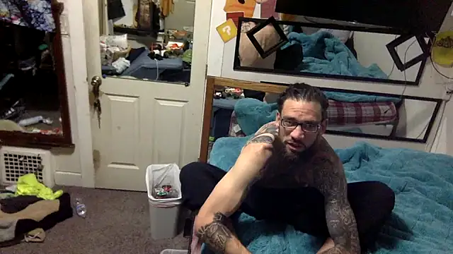 Robriguezxxx online show from 03/22/25, 11:42