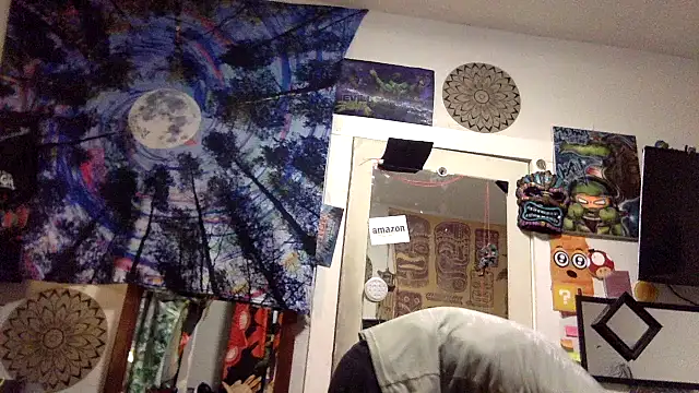 Robriguezxxx online show from 09/22/25, 05:20