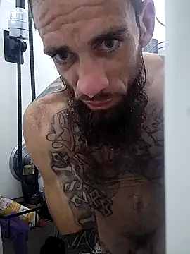 Robriguezxxx online show from 09/25/25, 01:31