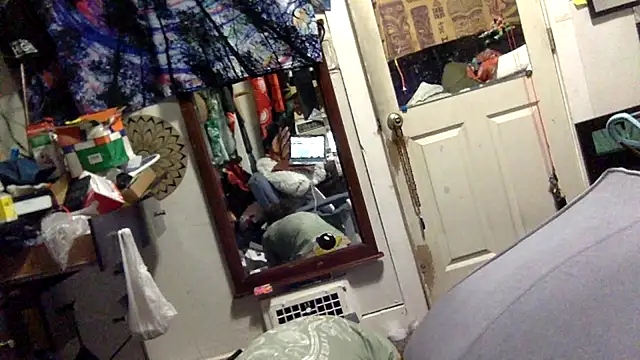 Robriguezxxx online show from 09/28/25, 05:57