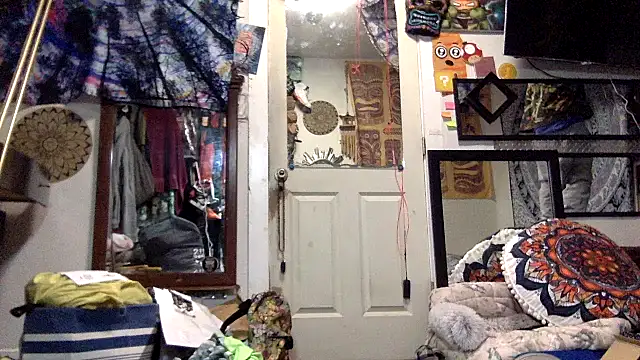 Robriguezxxx online show from 10/25/25, 01:02