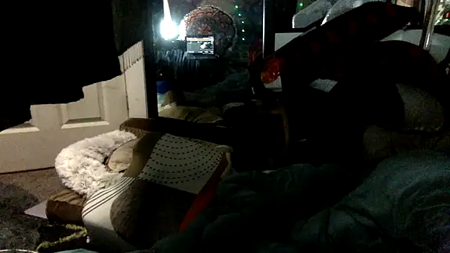 Robriguezxxx online show from 11/18/25, 05:45