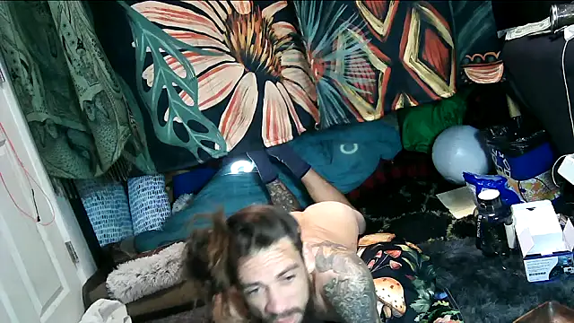 Robriguezxxx online show from 12/04/25, 08:45