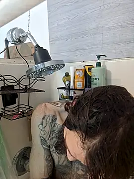 Robriguezxxx online show from 12/19/25, 06:04