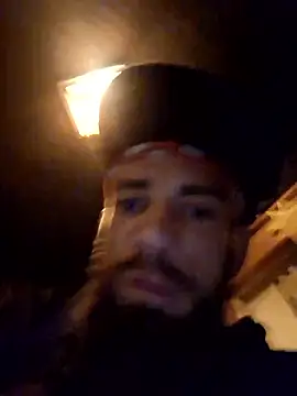 Robriguezxxx online show from 01/13/26, 05:02