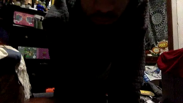 Robriguezxxx online show from 02/17/26, 04:09