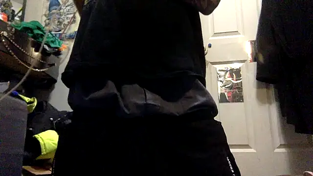 Robriguezxxx online show from 02/24/26, 05:49