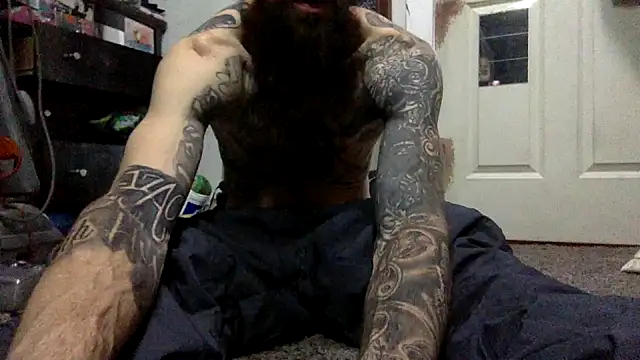 Robriguezxxx online show from 04/08/26, 04:12