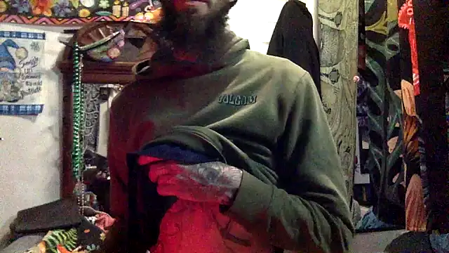 Robriguezxxx online show from 04/09/26, 03:39