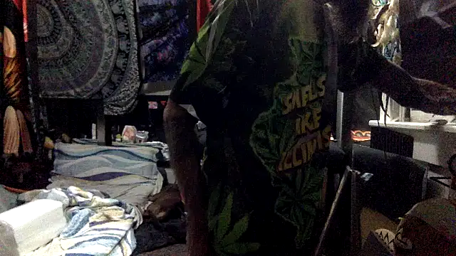 Robriguezxxx online show from 04/27/26, 06:11