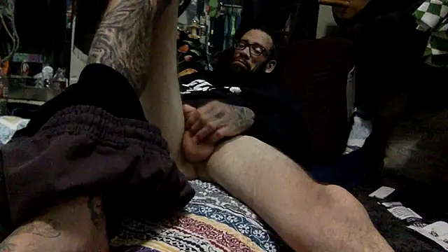 Robriguezxxx online show from 05/11/26, 02:45