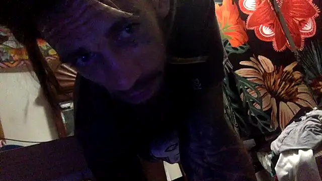 Robriguezxxx online show from 05/28/26, 08:44