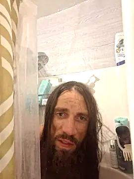 Robriguezxxx online show from 07/03/26, 04:41
