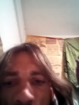 Robriguezxxx online show from 07/12/26, 01:24