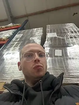brendonsteamy online show from 05/06/26, 06:08