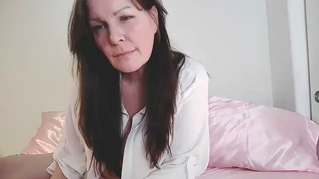 BlueEyezIrish online show from 01/16/26, 04:05