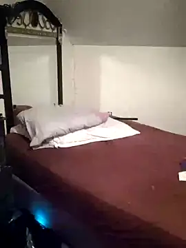 ditchwater online show from 12/10/24, 10:37