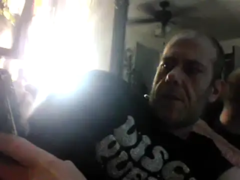 ditchwater online show from 03/13/25, 03:39