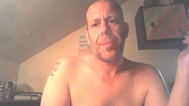 ditchwater online show from 09/28/25, 11:59