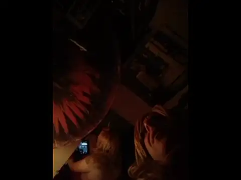 ditchwater online show from 11/18/25, 11:03