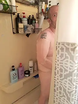 ditchwater online show from 11/26/25, 07:15