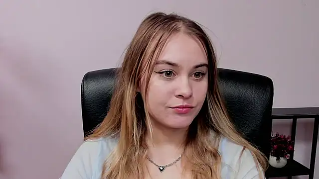 kitty valeria online show from 02/02/26, 05:22