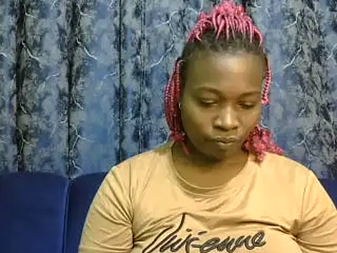 Horny-pretty online show from 01/08/25, 05:59