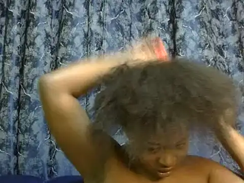 Horny-pretty online show from 01/12/25, 06:39