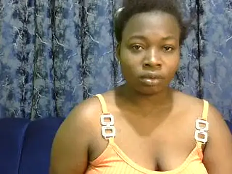 Horny-pretty online show from 01/13/25, 05:12