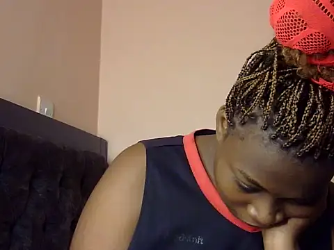 Horny-pretty online show from 02/12/25, 09:52