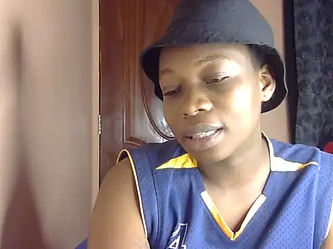 Horny-pretty online show from 01/16/26, 09:02