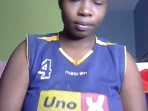 Horny-pretty online show from 02/13/26, 10:22