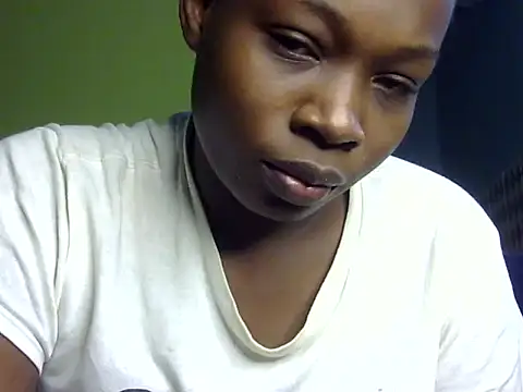 Horny-pretty online show from 02/28/26, 09:05