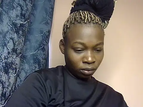 Snapshot of Horny-pretty chatting on 04/26/26, 08:45 Horny-pretty online show from 04/26/26, 08:45
